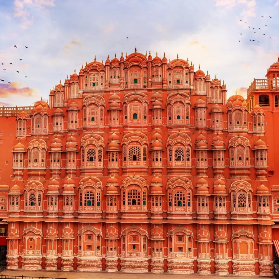 jaipur.jpg