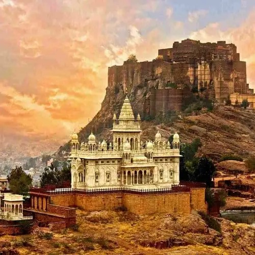 jodhpur-1.jpg